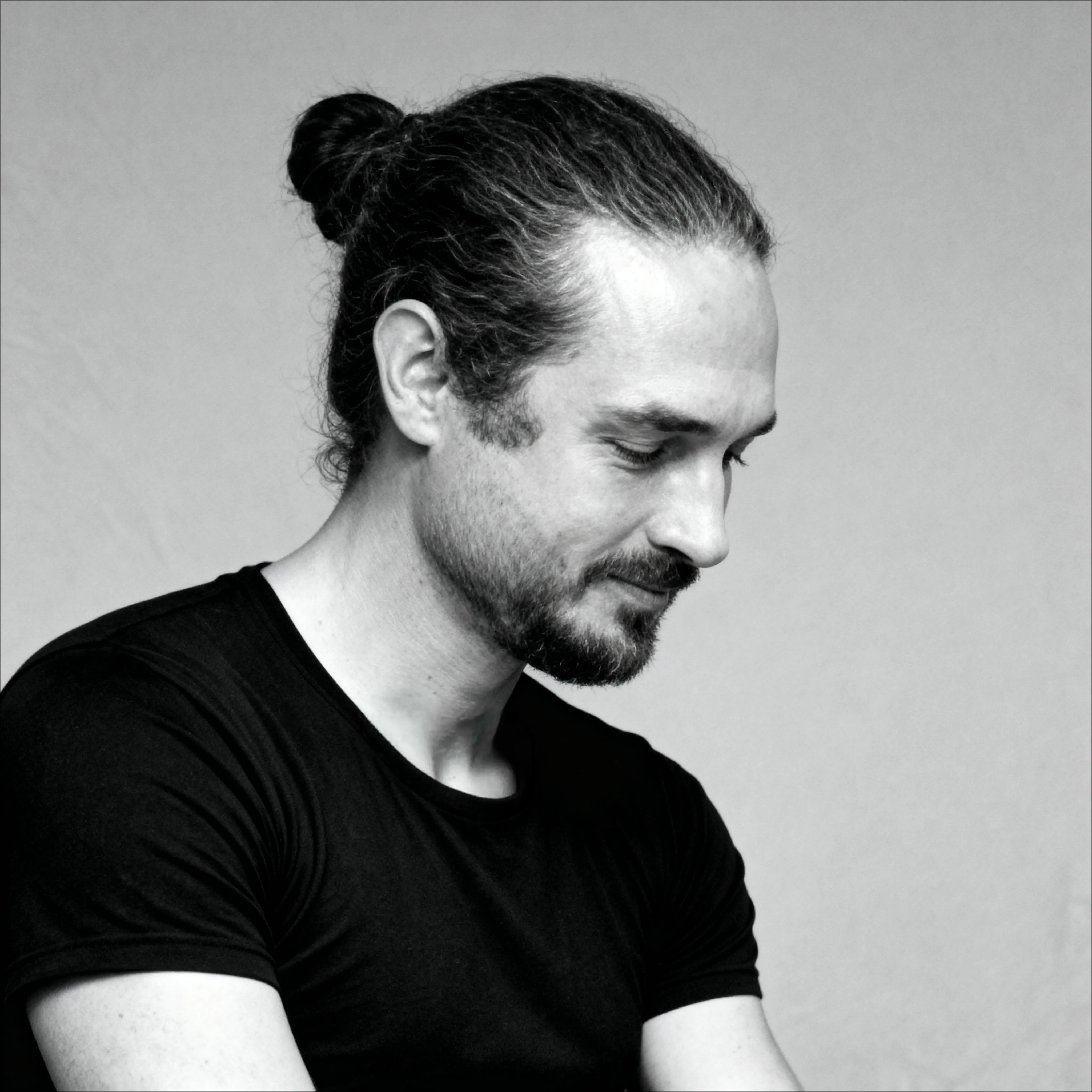 CARLOS ROMERO BLANCO ABOUT ME